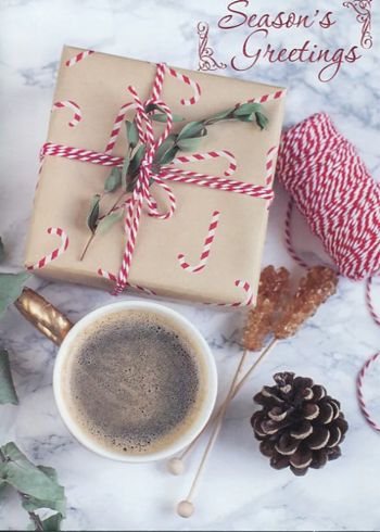 540-0365 Product Image 1