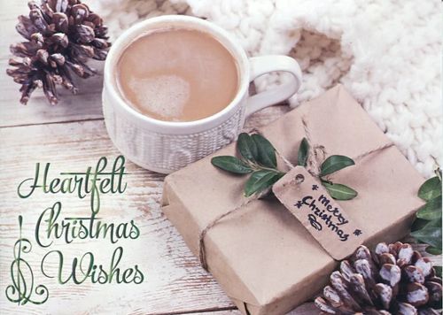 540-0365 Product Image 2