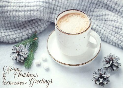 540-0365 Product Image 4