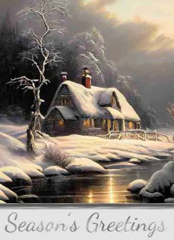 540-0366 Product Image 2