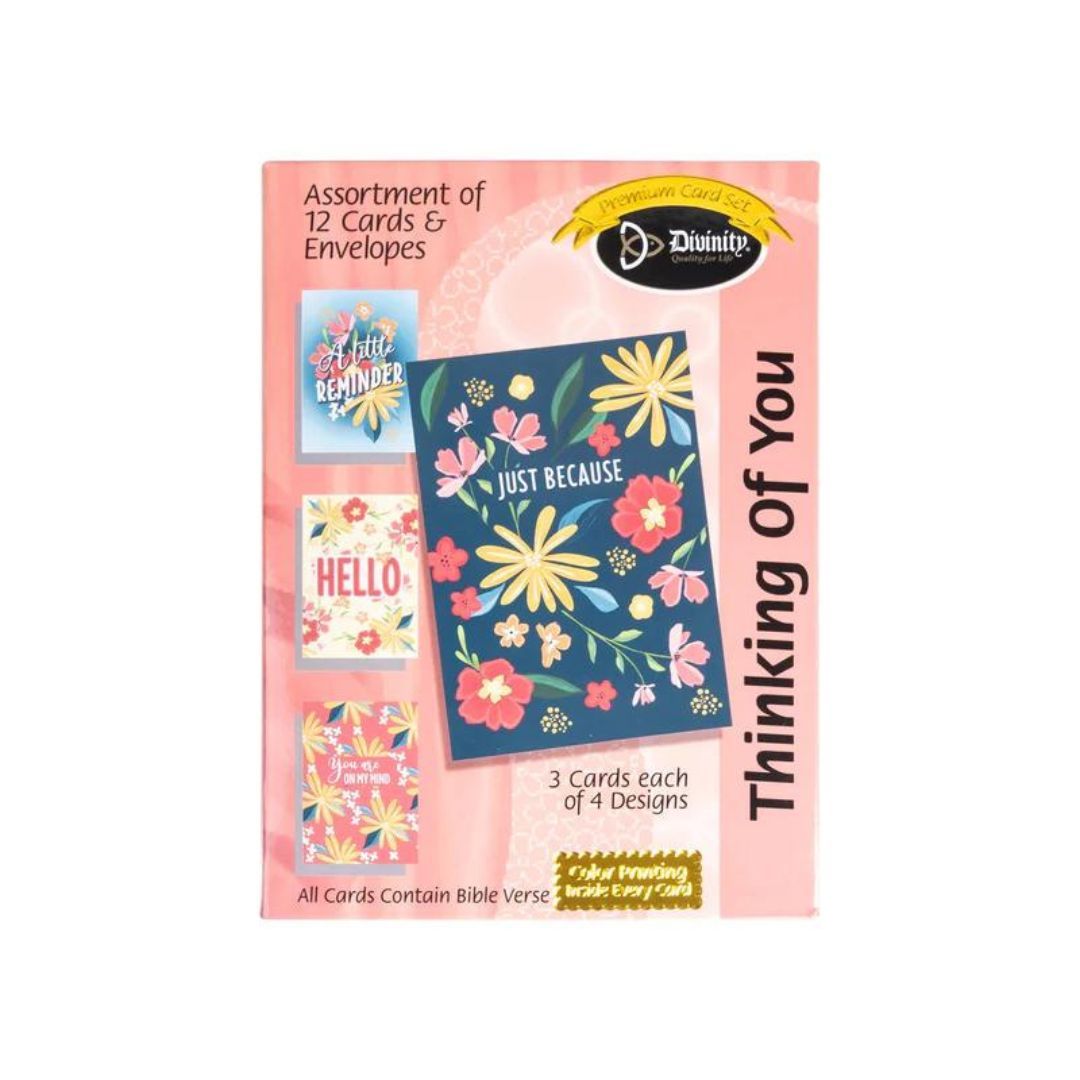 540-0384 Product Image 1