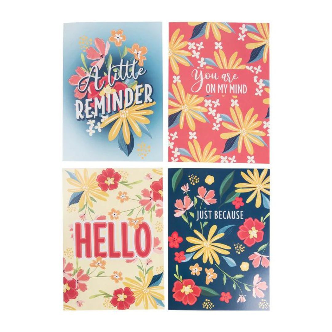 540-0384 Product Image 2