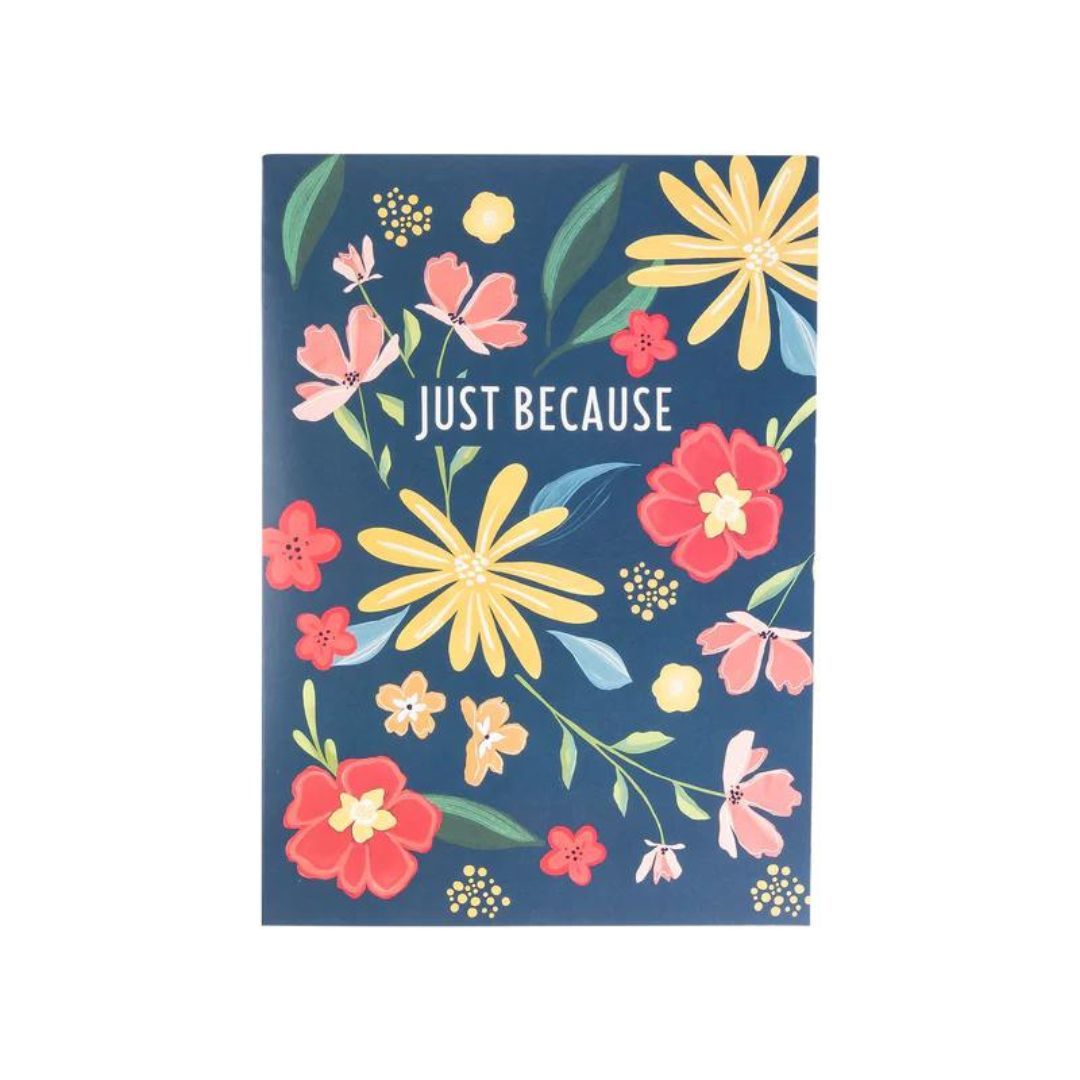 540-0384 Product Image 3