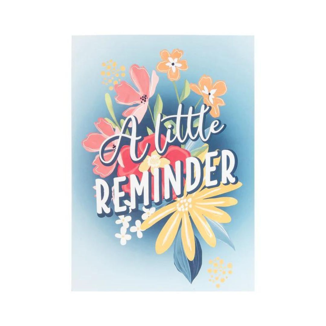 540-0384 Product Image 4