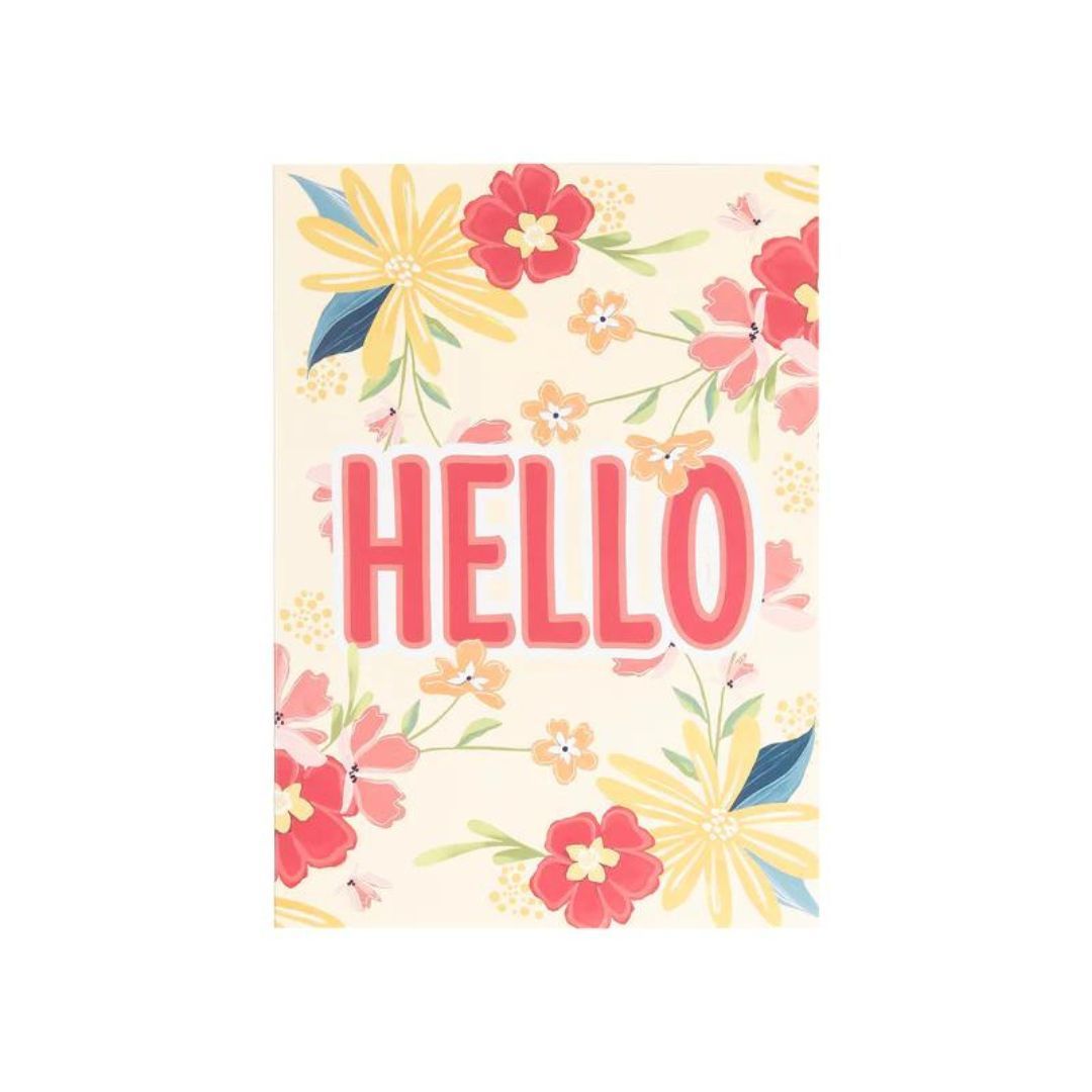 540-0384 Product Image 6