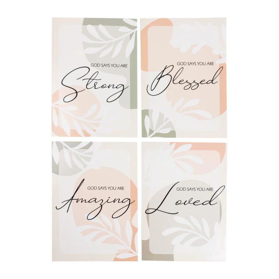 540-0385 Product Image 2