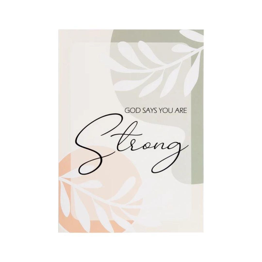 540-0385 Product Image 4