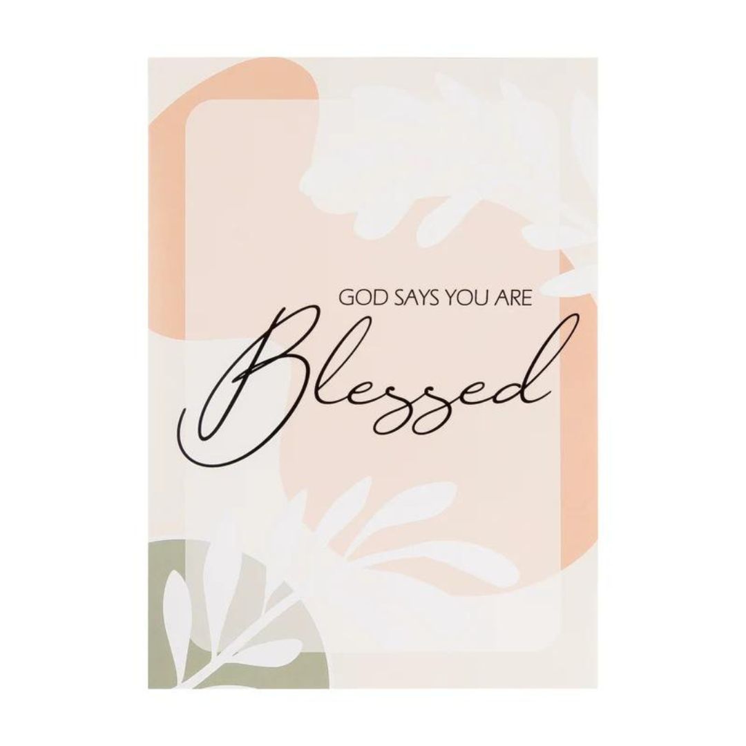 540-0385 Product Image 6