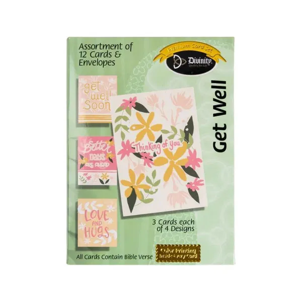 540-0386 Product Image 1