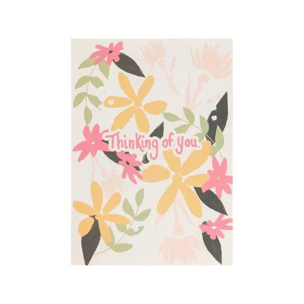 540-0386 Product Image 3