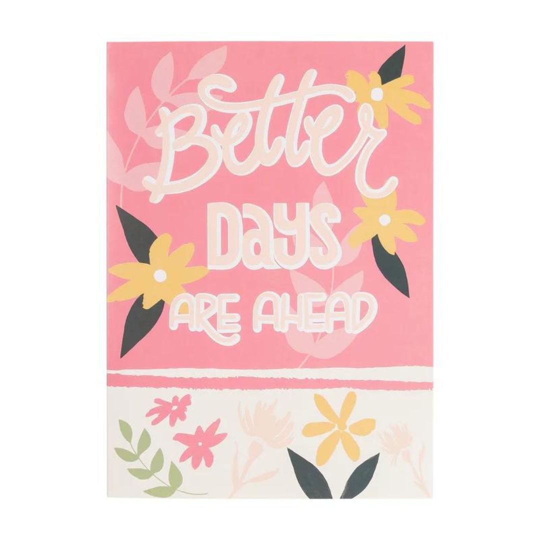 Product 540-0386 - View 4 540-0386 Product Image 4