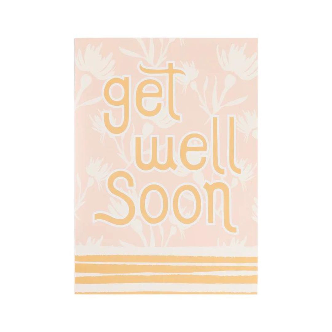 Product 540-0386 - View 5 540-0386 Product Image 5