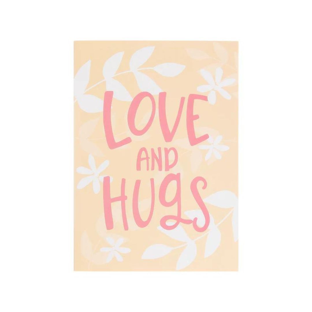 Product 540-0386 - View 6 540-0386 Product Image 6