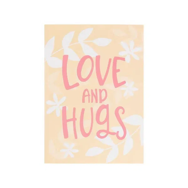 540-0386 Product Image 6