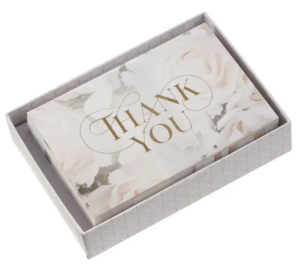 540-0396 Product Image 1
