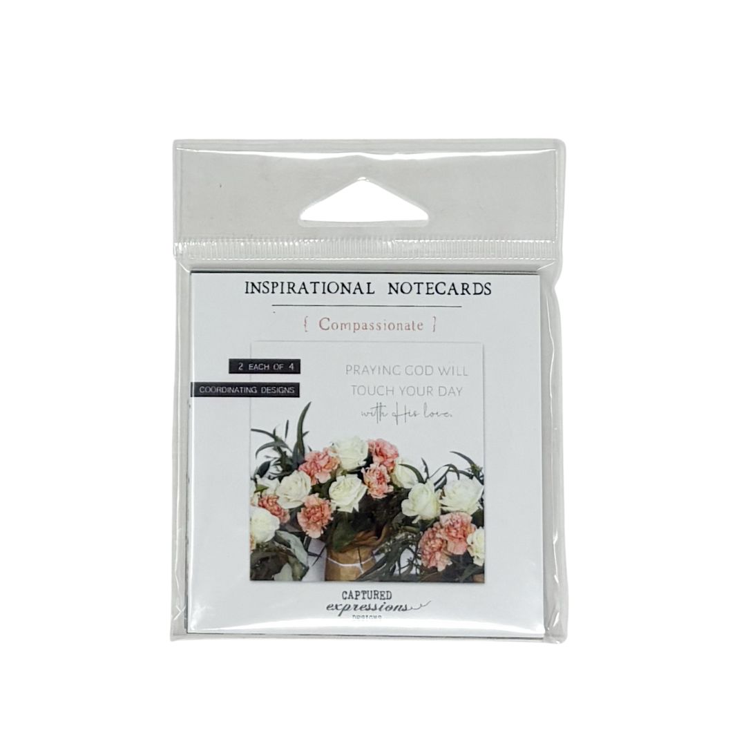 540-0411 Product Image 1