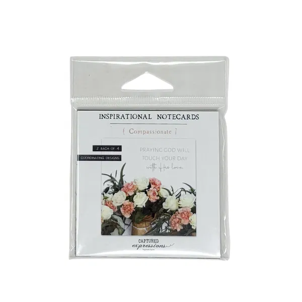 540-0411 Product Image 1