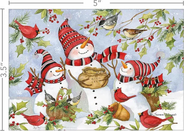 540-0420 Product Image 6