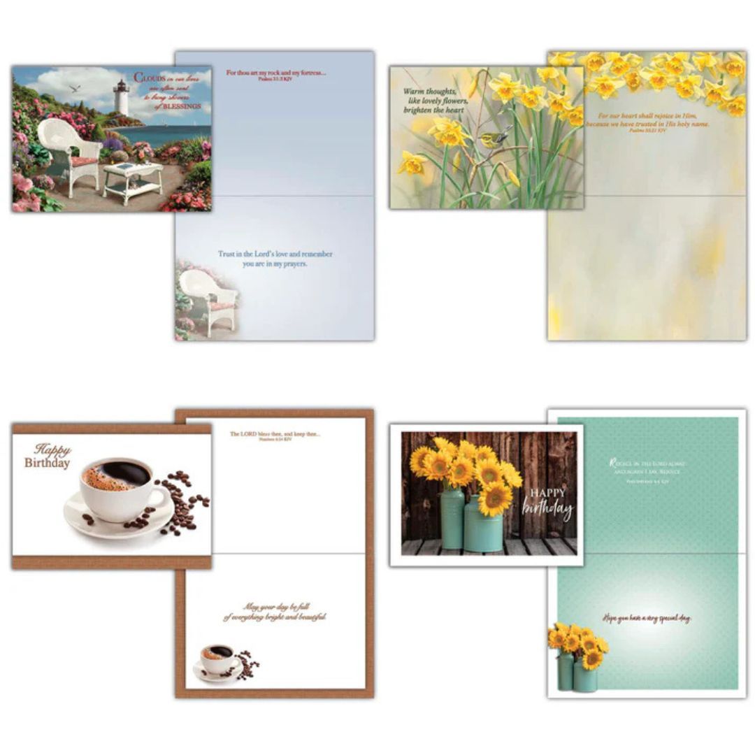 540-0435 Product Image 2