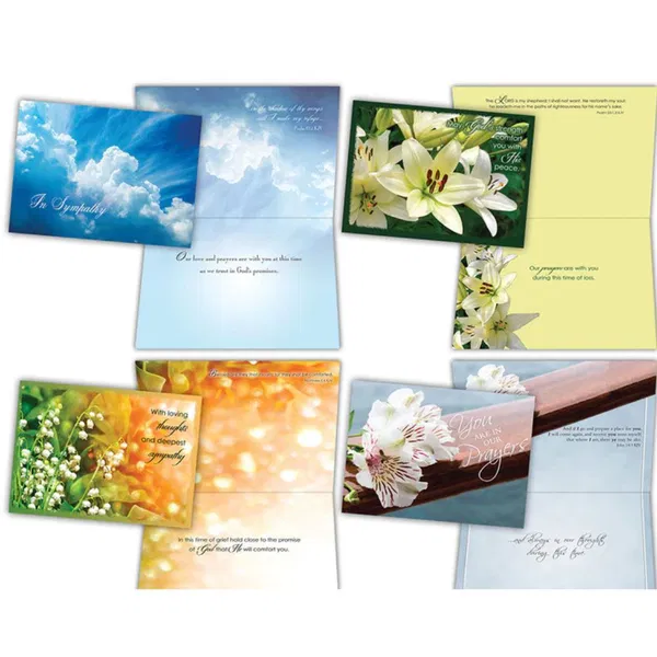540-0438 Product Image 2