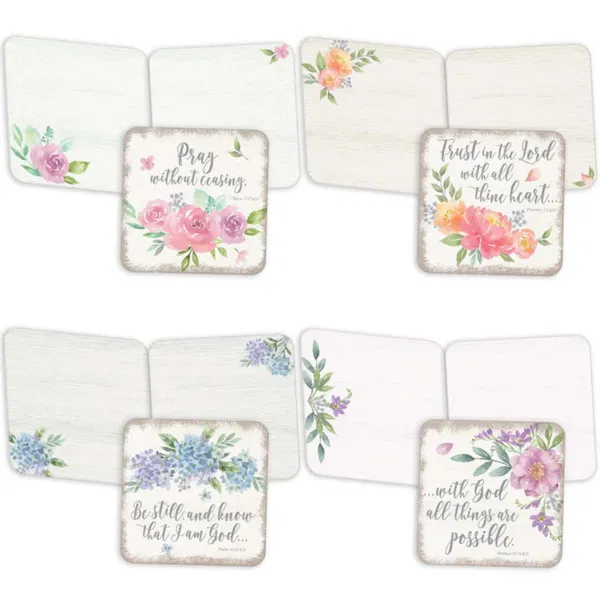 540-0442 Product Image 2