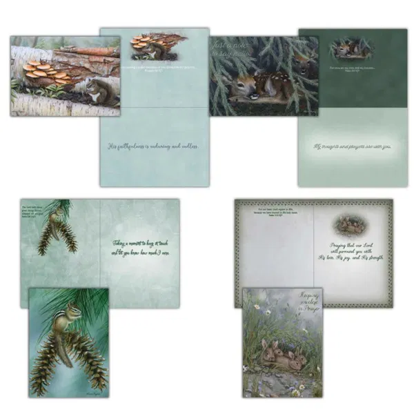 540-0443 Product Image 2