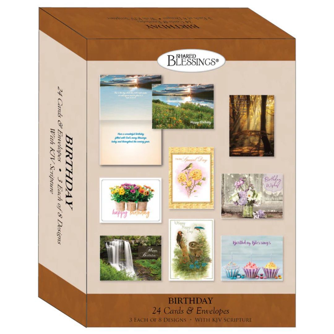 540-0444 Product Image 1