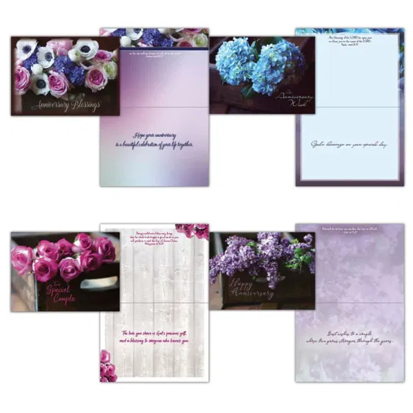 540-0447 Product Image 2
