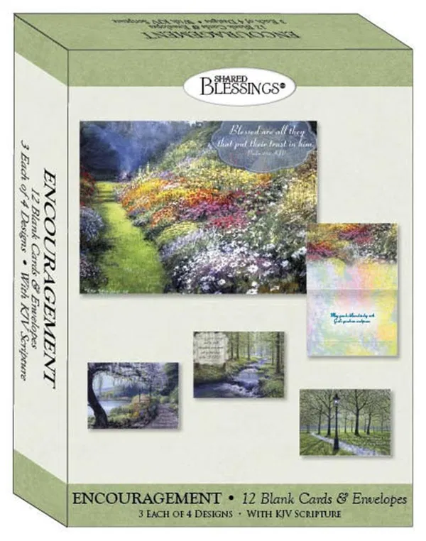540-0473 Product Image 1