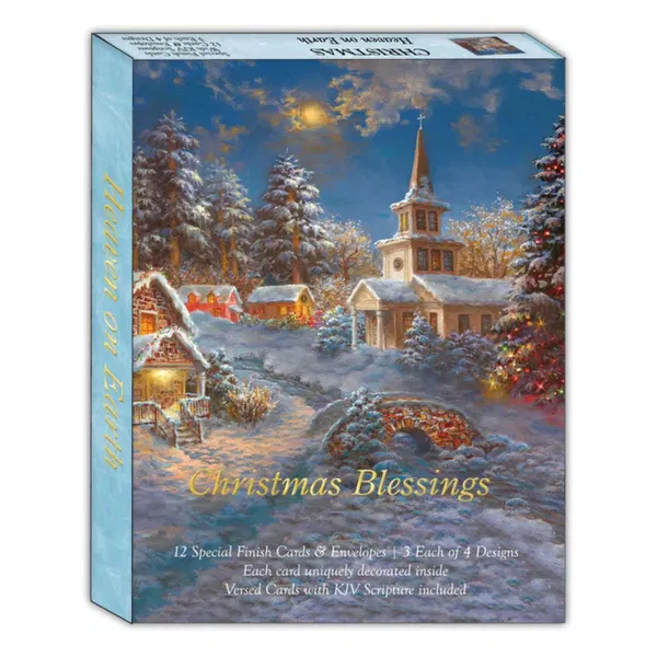 540-0478 Product Image 1