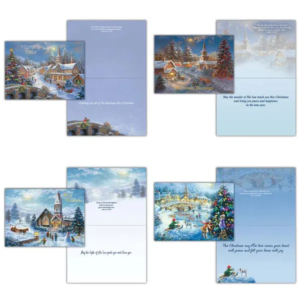 540-0478 Product Image 2