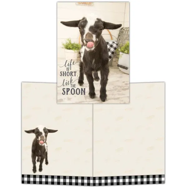 540-0481 Product Image 1