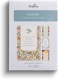 540-0488 Product Image 1