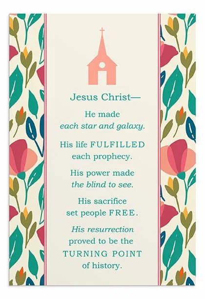 540-0488 Product Image 3