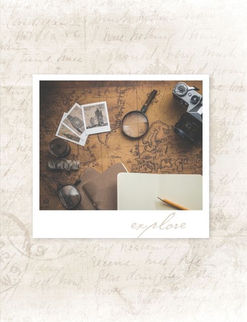 Product 540-0489 - View 3 540-0489 Product Image 3