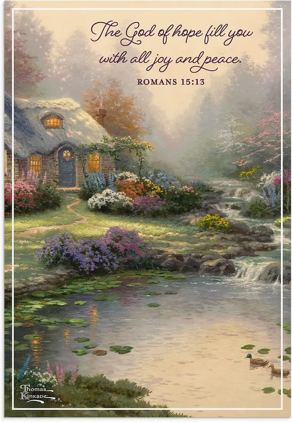 540-0490 Product Image 6