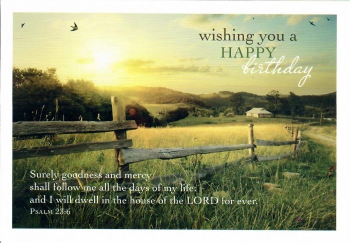 540-0494 Product Image 1