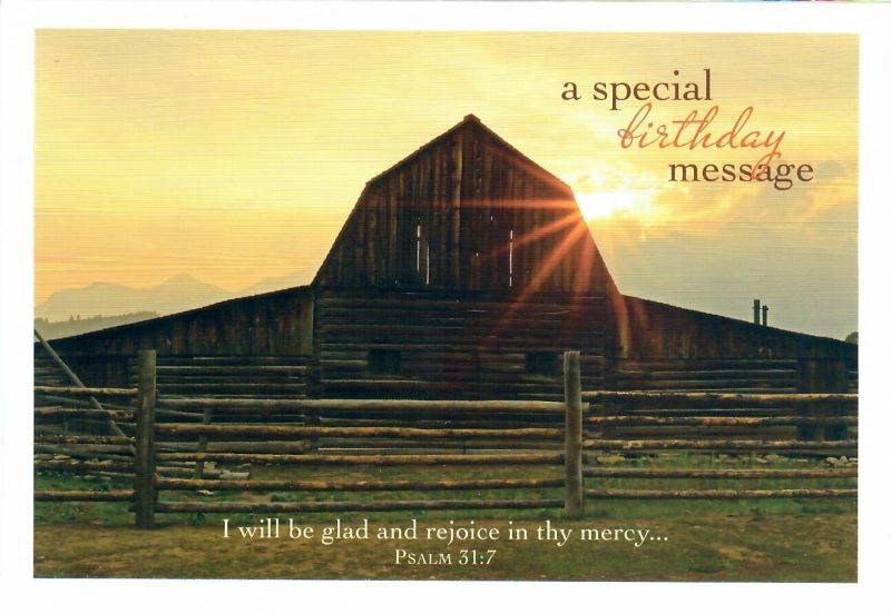 540-0494 Product Image 2