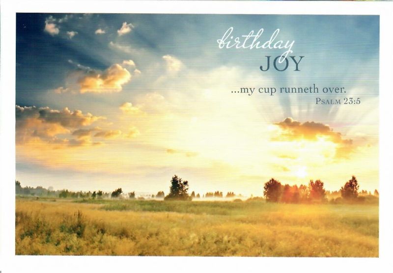 540-0494 Product Image 3