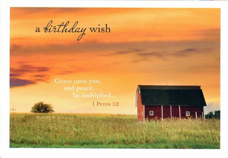 540-0494 Product Image 4