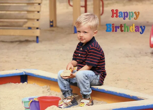 540-0499 Product Image 3