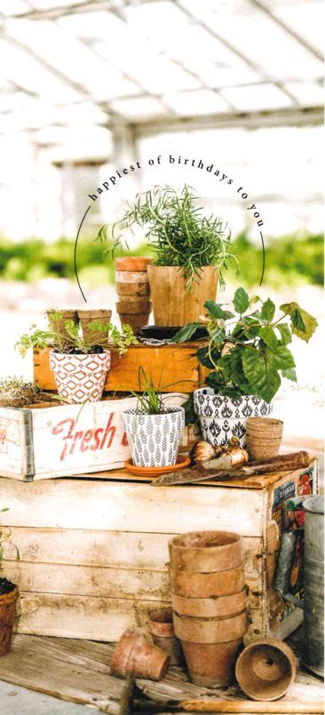 Product 540-0500 - View 1 540-0500 Product Image 1