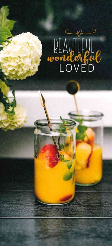 Product 540-0500 - View 3 540-0500 Product Image 3