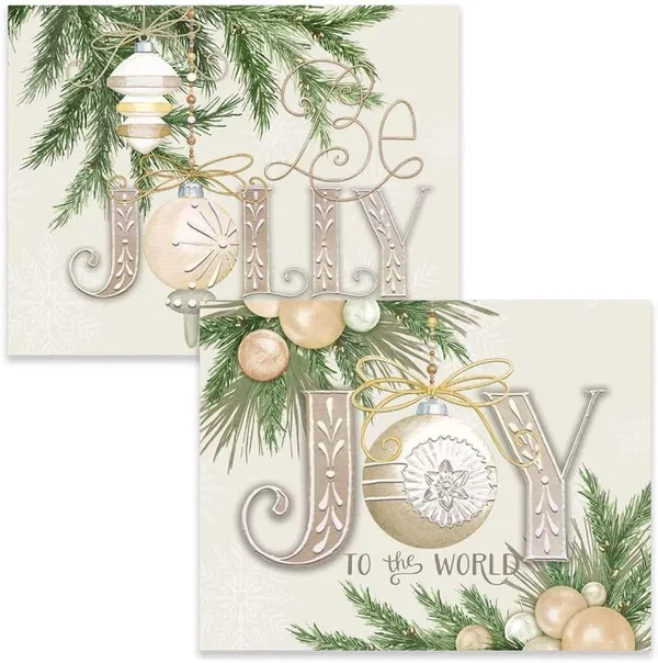540-0506 Product Image 2