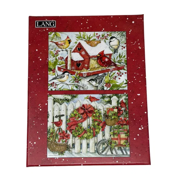 540-0507 Product Image 1
