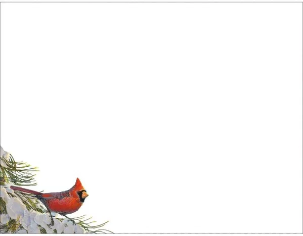 540-0508 Product Image 4