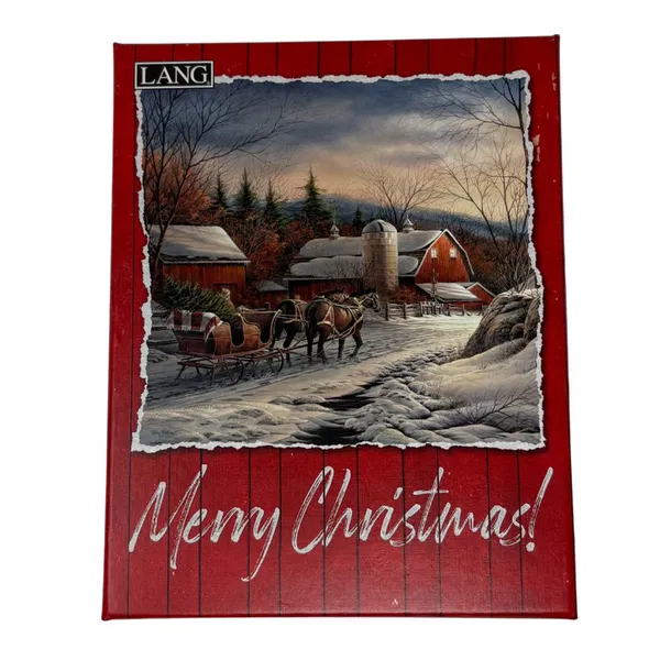 540-0509 Product Image 1