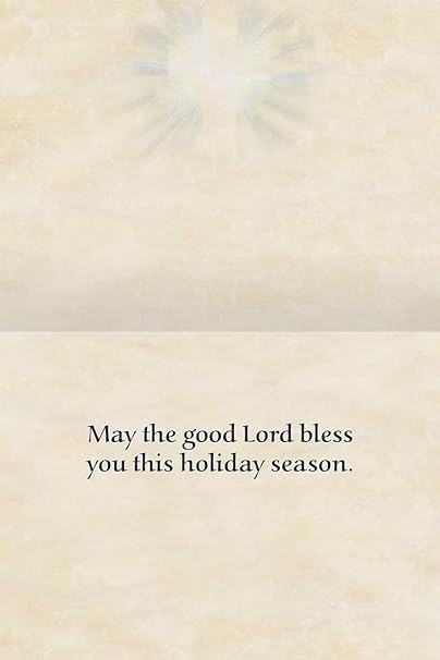 540-0510 Product Image 3