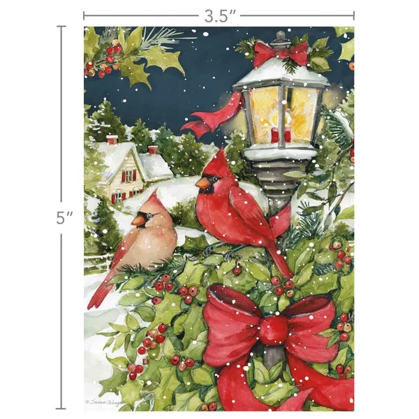 540-0511 Product Image 1