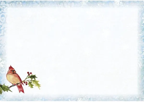 540-0512 Product Image 4